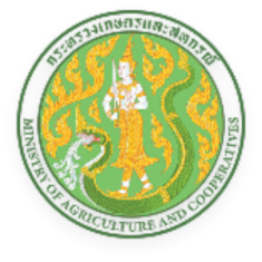 กระทรวงเกษตรและสหกรณ์